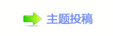 ㄀㄀㠀楟﹖鍞 䵑㦍୎綏