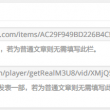 118图库118论坛118网址之家论坛