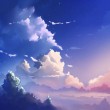 word官网下载官网